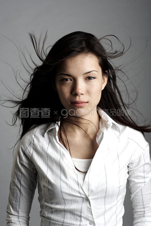 短剧直播
