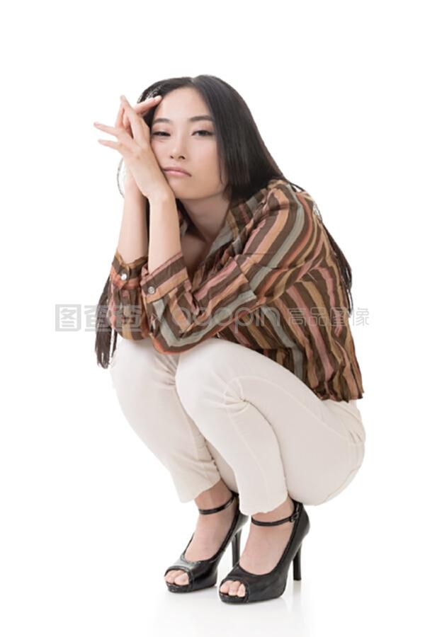 直播电影