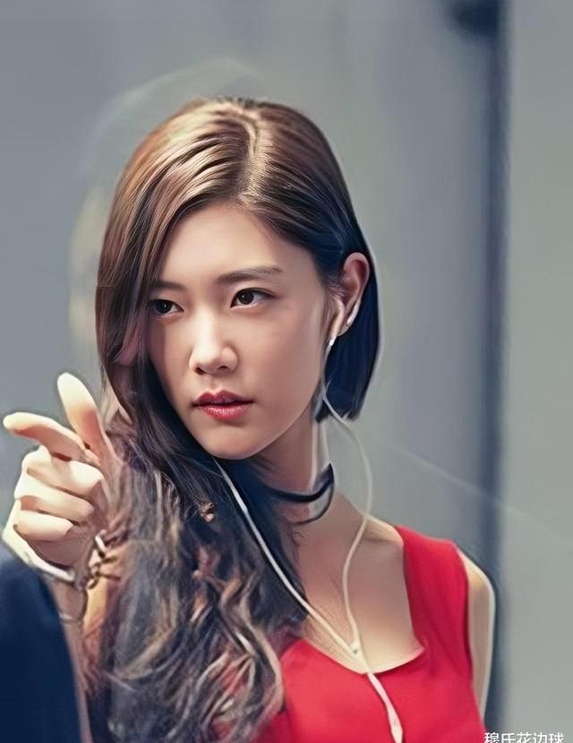 最新动漫